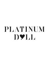 プラチナムドール 三宮店(PLATINUMDOLL)&nbsp;PLATINUM &nbsp;DOLL