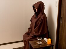 アンド エム(and...M)