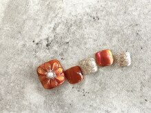 リベルテ(Liberte)/