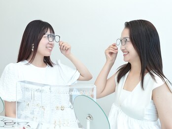 エクリュ(ecru)の写真/【パーソナルカラー診断｜骨格診断｜顔タイプ診断】自分の素材を活かして更に素敵な自分に♪