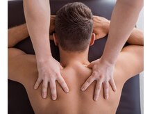 テンシノココチ(Tenshi no cocochi)/【男性にダントツ人気☆】