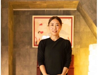 ヨギー アザブジュウバン(YOGGI AZABU10)/おひとり様7回券チケット¥46200