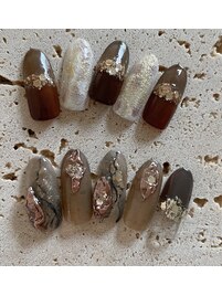 フルデザインコース