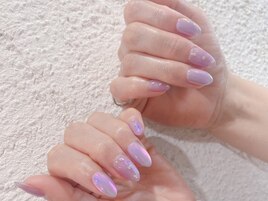 シンプルアート*