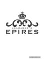 エピリス 成田店(EPIRES)/成田の全身＆部分美容脱毛専門店