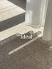 口コミクーポン