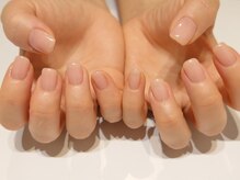 チュラ(Chula)/＊パラジェル＊グラデーション