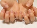 ＊パラジェル＊グラデーション