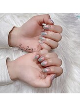 ロージー 赤羽(Rosy)/ミラー