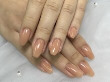 ミンク バイ キャンアイドレッシー(MINK by Can I Dressy)/