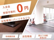 インプルーバー(improver)