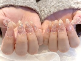 ＊持ち込みデザイン＊¥8000から