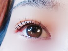 ラシク ゼロ 草加駅前(Lashiku Zero)/パリジェンヌラッシュリフト