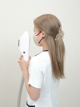 アンビー(Ambee) YUU