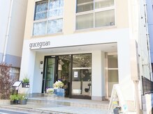 ヌー(Nu.)の雰囲気（武蔵野銀行の裏、白い建物。入り口にて202をお呼び出し下さい☆）
