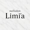 リミア(Limi'a)のお店ロゴ