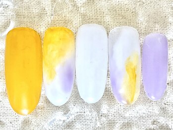  Special Design ¥8800