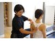 エビジム 札幌店(eviGym)の写真/大人女性のための身体づくり！1人ひとりの気になるお悩みに合わせたお得なクーポンも多数ご用意♪