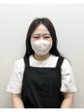 リリーラッシュ 国分寺北口店(LilyLash) Sekiguchi Saki
