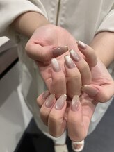 ラディックス 明石(LADiX)/