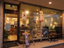 フィカクラブ(FIKA CLUB)/