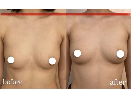 IBC 横浜馬車道店の写真