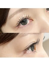 レカン(L'ecrin)/フラットextension