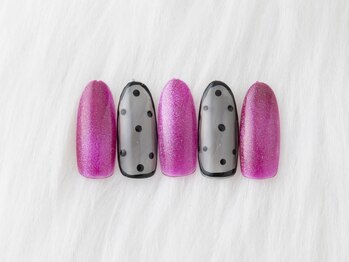 国分寺店限定デザイン