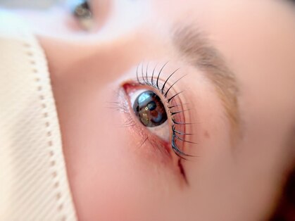 blissroom megの写真