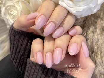 キンキンスタジオ(KINKIN STUDIOS)/