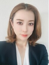 アイスタイル 仙台店(EYE STYLE)&nbsp;Akama 