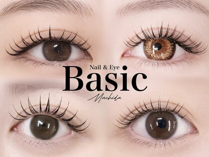 ベーシック 町田本店(Basic)の写真