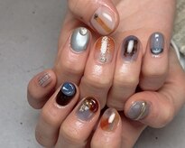 カルペ ディエム(Carpe diem)