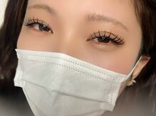 リーベスト 南森町店(REBEST)/