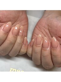 123サクラシフォン