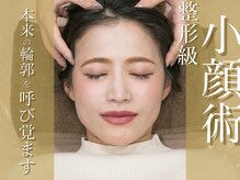 美容整体ウェリナ 中川八田院