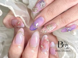 スペシャルアートコース