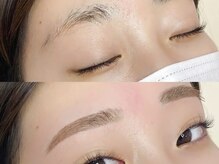 ルミシアトウキョウ 池袋西口店(LUMICIA.TOKYO)/