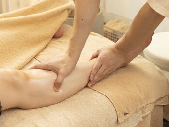 ユルビノ 武蔵小杉(yurubino)/