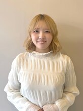 ロレインブロウ 八戸店&nbsp;HONMA 