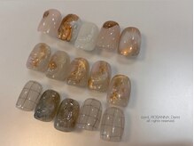 コード 熊谷店(cord)/10design