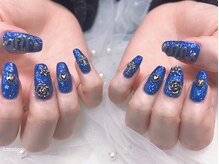 カヤ(KaYa)の雰囲気（トレンドデザインお任せください！）