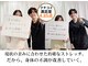 フィット(Fit)の写真