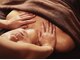 ル ボヌール(Le Bonheur)の写真