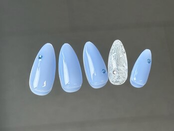 定額デザイン