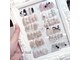 べべ 川崎店(#bebe)の写真