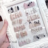 べべ 川崎店(#bebe)