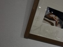 ファボリ ナゴヤ(favori nagoya)/フリーアート/名駅/パラジェル