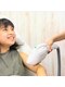 さりぃず ねぃる(SALLY’S NAIL)の写真/小学生~高校生/ヒゲ脱毛◎しっかり冷えるヘッドで快適!顔脱毛◎美肌美白できる♪脱毛はTHRひかりで決まり!