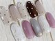 リッチネイル(Rich Nail)の写真